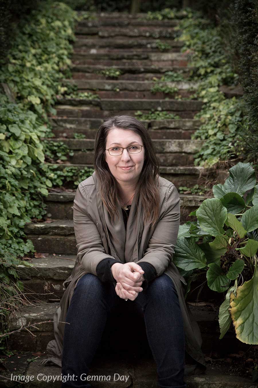 RWare-New-Author-Photo-OPT